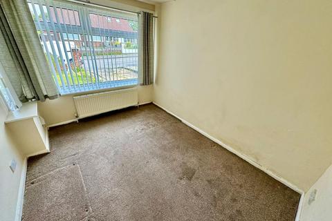 46 Premier Road, Ormesby, Middlesbrough, TS7 9AZ
