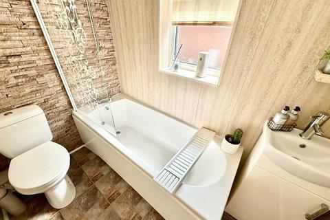 46 Premier Road, Ormesby, Middlesbrough, TS7 9AZ