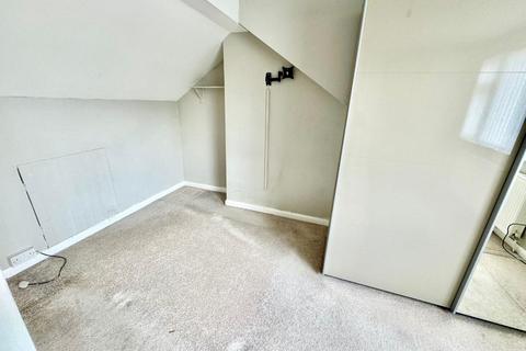 46 Premier Road, Ormesby, Middlesbrough, TS7 9AZ