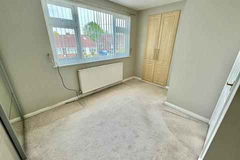 46 Premier Road, Ormesby, Middlesbrough, TS7 9AZ