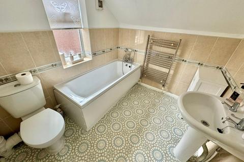 46 Premier Road, Ormesby, Middlesbrough, TS7 9AZ