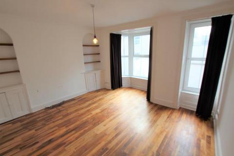 2 bedroom flat to rent, Baker Street, Aberystwyth