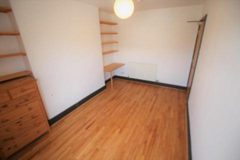 2 bedroom flat to rent, Baker Street, Aberystwyth