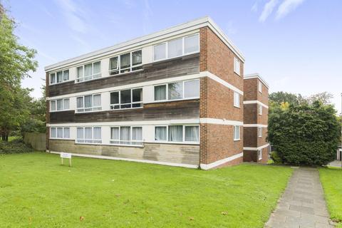 2 bedroom flat for sale, South Norwood Hill, South Norwood