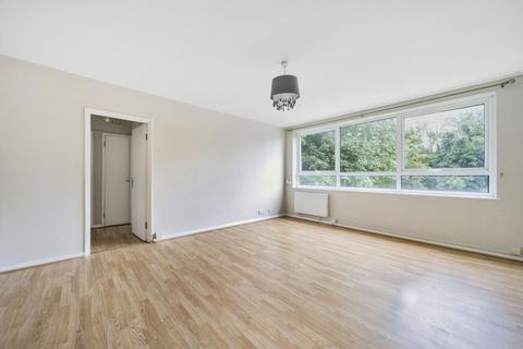 2 bedroom flat for sale, South Norwood Hill, South Norwood