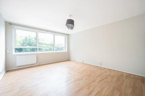 2 bedroom flat for sale, South Norwood Hill, South Norwood