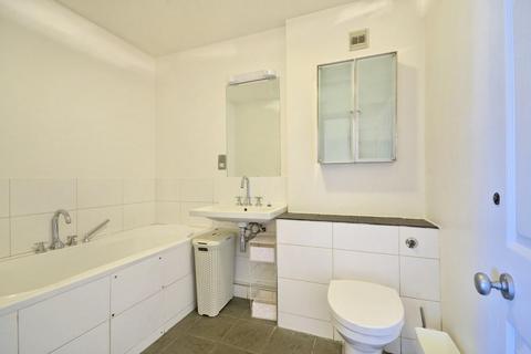 1 bedroom flat to rent, Wapping High Street, Wapping, London, E1W