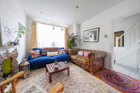 13 Johnston Walk, Guildford, GU2 9XP