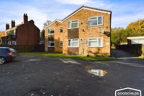 2 bedroom flat for sale, Green Lane, Shelfield, WS4