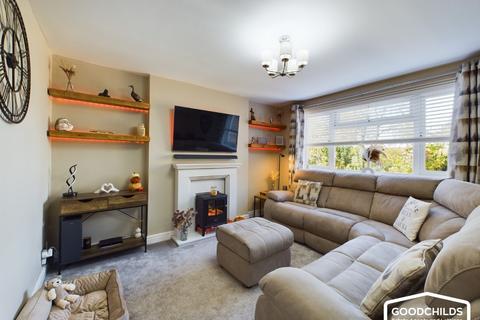 2 bedroom flat for sale, Green Lane, Shelfield, WS4