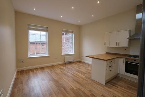 1 bedroom apartment to rent, Northfield End, Henley-on-Thames