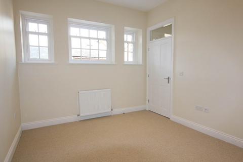 1 bedroom apartment to rent, Northfield End, Henley-on-Thames