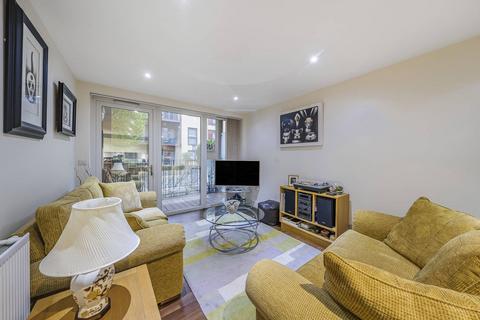 2 bedroom flat for sale, Stanmore Place, Stanmore, HA7