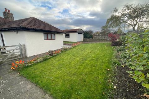 2 bedroom semi-detached bungalow to rent, Chester Le Street DH2