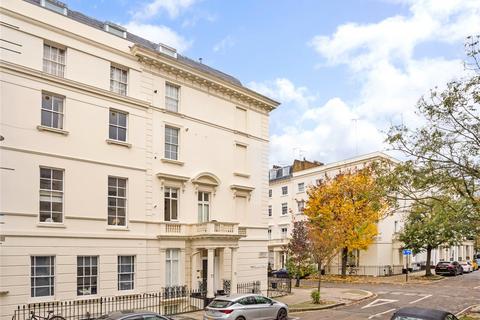 2 bedroom apartment for sale, Gloucester Street, London, SW1V