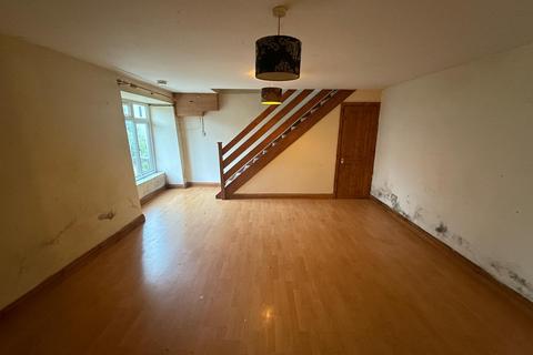 3 bedroom terraced house for sale, 2 & 3 The Square, Gunnislake, PL18