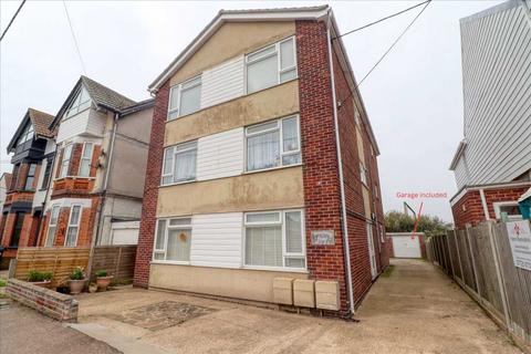 2 bedroom apartment for sale, Walton CO14