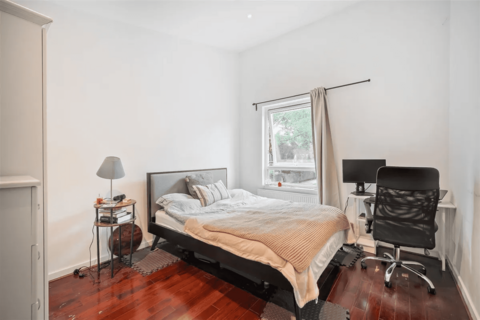 3 bedroom terraced house to rent, Pennymoor Walk, London, W9