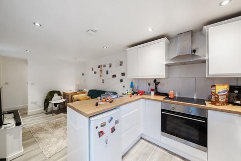 undefined, Dragon Parade, Harrogate, North Yorkshire, HG1
