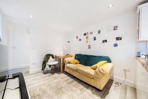 undefined, Dragon Parade, Harrogate, North Yorkshire, HG1