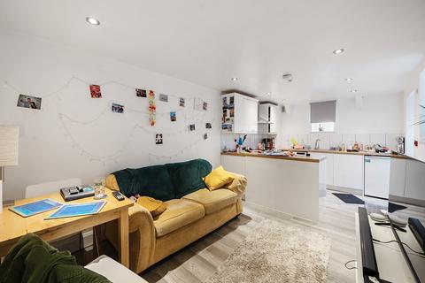 undefined, Dragon Parade, Harrogate, North Yorkshire, HG1