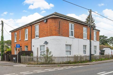 2 bedroom flat for sale, Swaythling Road, Southampton SO30