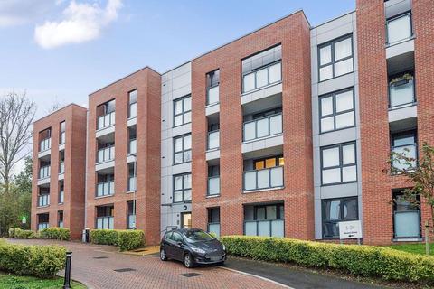 1 bedroom flat for sale, Borehamwood,  Hertsmere,  WD6