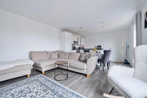 1 bedroom flat for sale, Borehamwood,  Hertsmere,  WD6