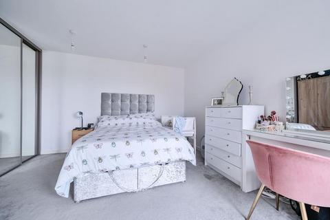 1 bedroom flat for sale, Borehamwood,  Hertsmere,  WD6