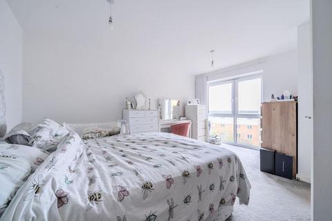 1 bedroom flat for sale, Borehamwood,  Hertsmere,  WD6