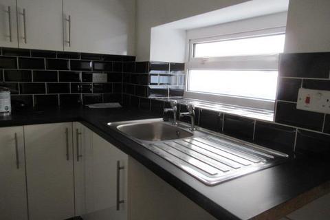 1 bedroom flat to rent, Finkle Hill, LEEDS LS25