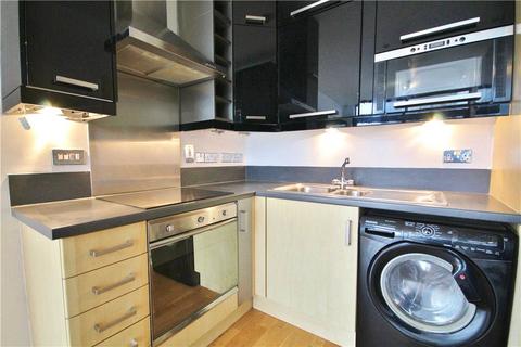 1 bedroom apartment for sale, Guildford Street, Surrey KT16