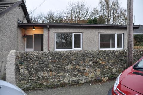 2 bedroom semi-detached bungalow to rent, Ty Newydd, Penysarn, LL69