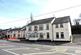 Pontamman Road, Ammanford, SA18 2JD