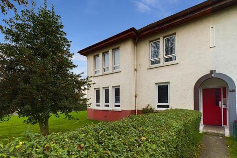 2 bedroom flat for sale, Bridge Street, Paisley PA3