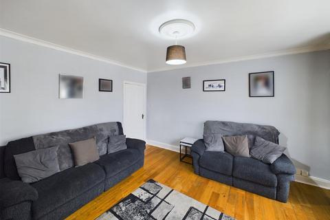 2 bedroom flat for sale, Bridge Street, Paisley PA3