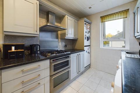 2 bedroom flat for sale, Bridge Street, Paisley PA3