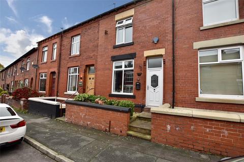 2 bedroom terraced house for sale, Turf Lane, Royton, Oldham, Greater Manchester, OL2