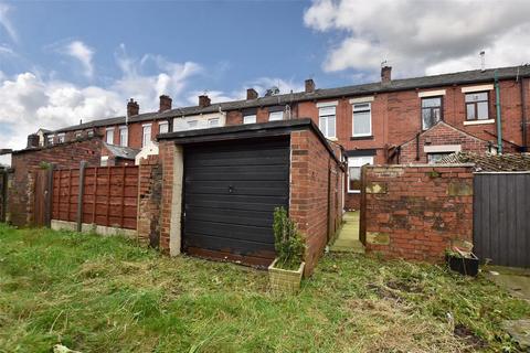 2 bedroom terraced house for sale, Turf Lane, Royton, Oldham, Greater Manchester, OL2