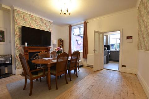 2 bedroom terraced house for sale, Turf Lane, Royton, Oldham, Greater Manchester, OL2