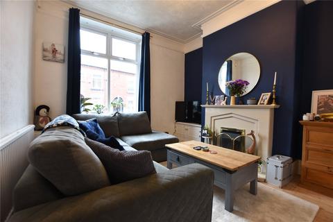 270 Turf Lane, Royton, Oldham, OL2 6ET