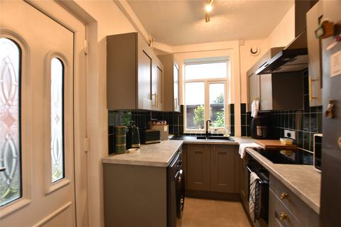 270 Turf Lane, Royton, Oldham, OL2 6ET
