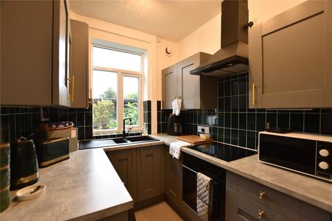 270 Turf Lane, Royton, Oldham, OL2 6ET