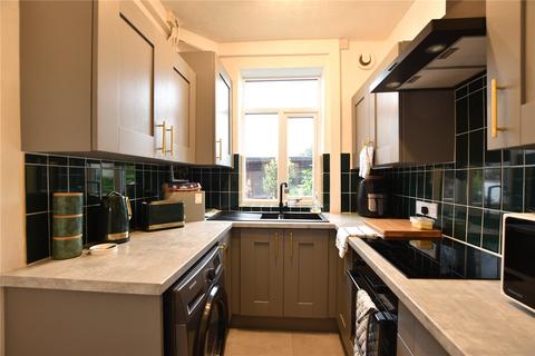 270 Turf Lane, Royton, Oldham, OL2 6ET