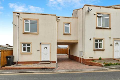 2 bedroom detached house for sale, Alma Place, South Liberty Lane, BRISTOL, BS3