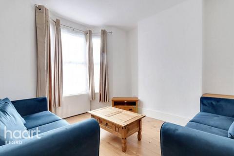 undefined, Hazelwood Road, LONDON