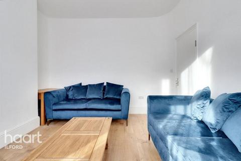 undefined, Hazelwood Road, LONDON