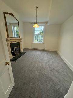 2 bedroom apartment to rent, Large apartment in central Tunbridge Wells