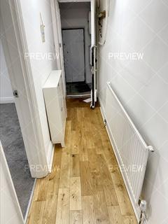 1 bedroom flat to rent, Great College Street, Brighton BN2