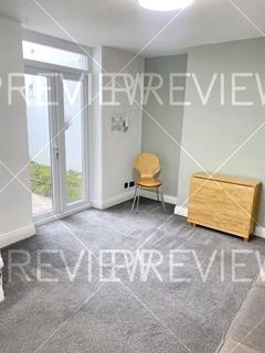 1 bedroom flat to rent, Great College Street, Brighton BN2